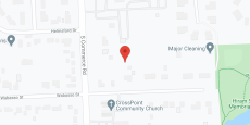Rolling Hills Retirement Community in google map