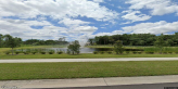 street view of Discovery Village at WestChase