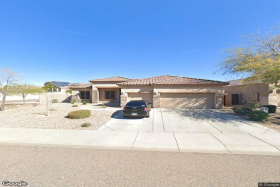 Photo of Desert Sanctuary Assisted Living