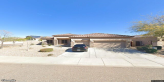 street view of Desert Sanctuary Assisted Living