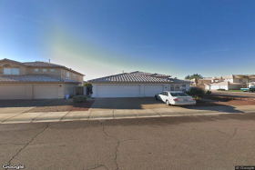 Angels Senior Care 