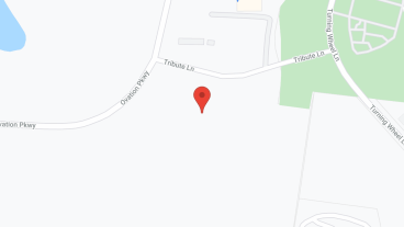 Symphony Assisted Living in google map