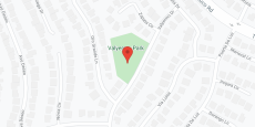 Seasons at Laguna 4 in google map