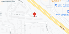 Encore 55+ Boutique Apartments in google map