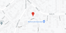 Sienna Terraces LLC in google map