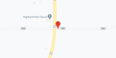Cedarhurst of West Plains in google map