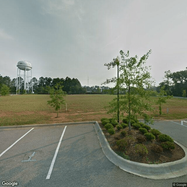 street view of Villas at Killearn Lakes