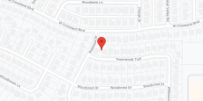 Mayberry Gardens Assisted Living and Memory Care in google map