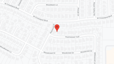 Mayberry Gardens Assisted Living and Memory Care in google map