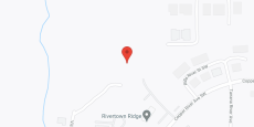 Rivertown Ridge in google map