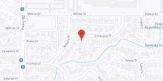 Le Reve Assisted Living and Memory Care in google map
