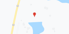 The Colonial at Old Camden in google map