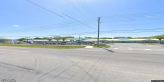 street view of Trinity Place Assisted Living