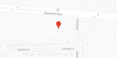 The Canopy at Boynton Ridge in google map