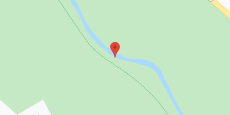 River Valley Retirement Community in google map