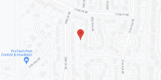 Golden Years at Hilltop in google map