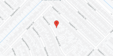 Bahia Personal Care Home in google map