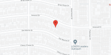 The Tradition - Woodway in google map
