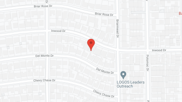 The Tradition - Woodway in google map