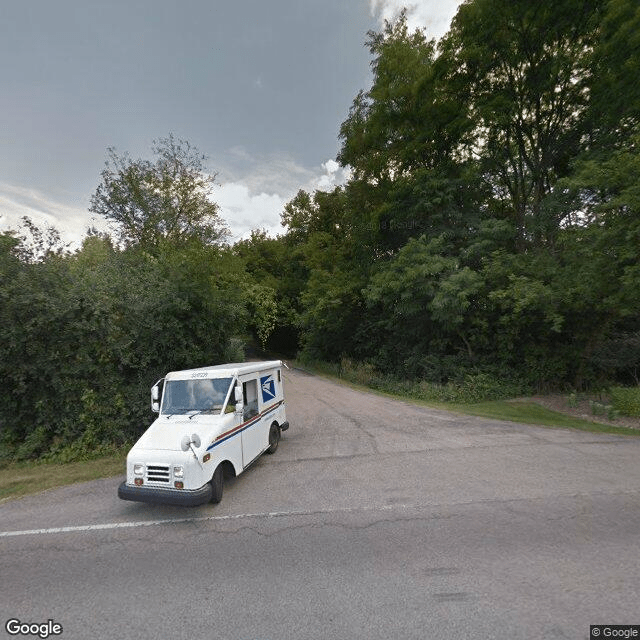 street view of Shepherd Premier Living Crystal Lake II