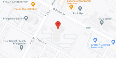 The Springs of Austin Assisted Living and Memory Care in google map
