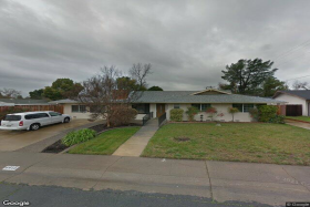 Esther Care Home 