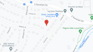 Wilshire Estates Gracious Retirement Community in google map