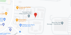 Truman Farm Villas in google map