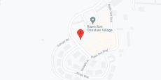 Risen Son Christian Village in google map