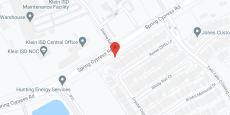 Ultimate Care by God's Providers - Assisted Living and Memory Care in google map