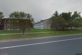 Photo of Lynn Court
