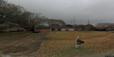 street view of Cypress Assisted Living III