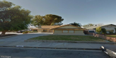 street view of D'Elders 'R' US II