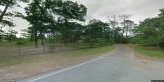 street view of Northgate Assisted Living