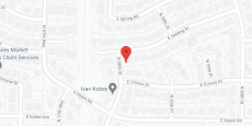 Sun Valley Manor in google map