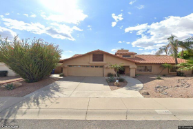 Photo of Sun Valley Manor