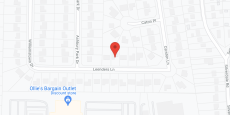 Bowen Elderly in google map