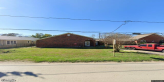 street view of ADL Assisted Living Elena Estates