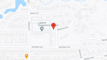 Freemans Assisted Living in google map