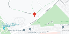 A Loving And Divine Home Care in google map