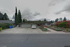 Photo of A Loving And Divine Home Care