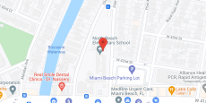 Casa di Angelo Friendship Suites in google map