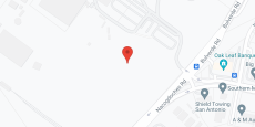 Swans Landing Assisted Living in google map