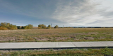 street view of The Springs at Bozeman