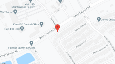 Avanti Senior Living at Augusta Pines in google map