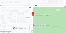 The Preserve at Roseville in google map
