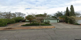 street view of Sunset Garden III