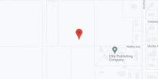 Bella Cortina in google map