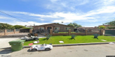 street view of Sweet Home Senior Living 2