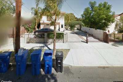 Photo of The Cottages of Lake Balboa 2
